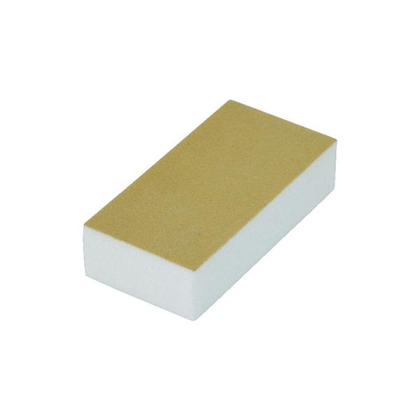 トラスコ TRUSCO オレンジブック 業務用 清掃用具 プラスチッククリーナーパッド TPCP-5010 778-9581