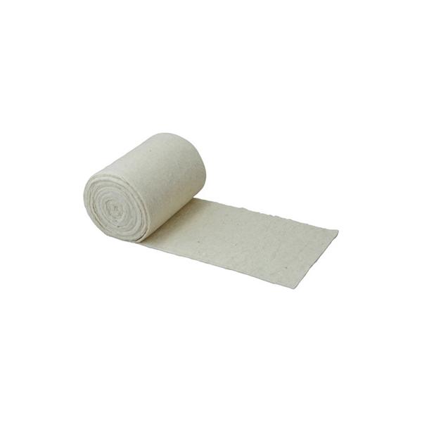トラスコ TRUSCO オレンジブック 業務用 清掃用具 「オイルキャッチャー」 TOC-5040 392-6010