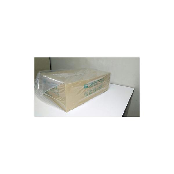 トラスコ TRUSCO オレンジブック 業務用 清掃用具 業務用ポリ袋 XS0045 855-2588