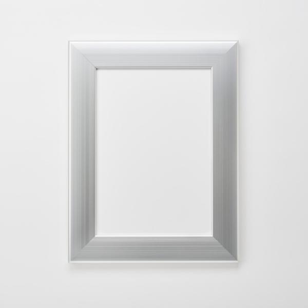 額縁 額 フレーム アルミ アルミフレーム アクリル アルナ デッサン額 モントレ A0 ナチュラル 作品 壁 壁面 おしゃれ インテリア 額縁 額 フレーム アルミ アルミフレーム アクリル アルナ デッサン額