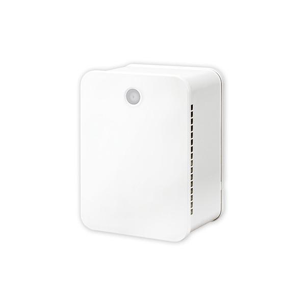 音声POP ジーボ G−vo KZ8-0280 販促 店頭 ポップ 什器