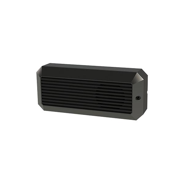 SDトーカー KZ8-0301 販促 店頭 ポップ 什器