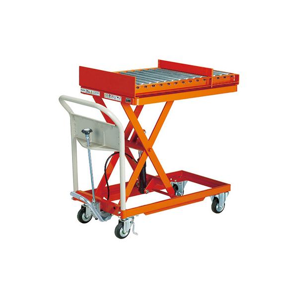 DLAB チューブホルダー 1.5mLマイクロチューブ用×32本掛 MX-RL-Pro専用 18900145 (3-7045-18) 3-7045-18 チューブホルダー 1.5mLマイクロチューブ用×32本掛 MX-RL