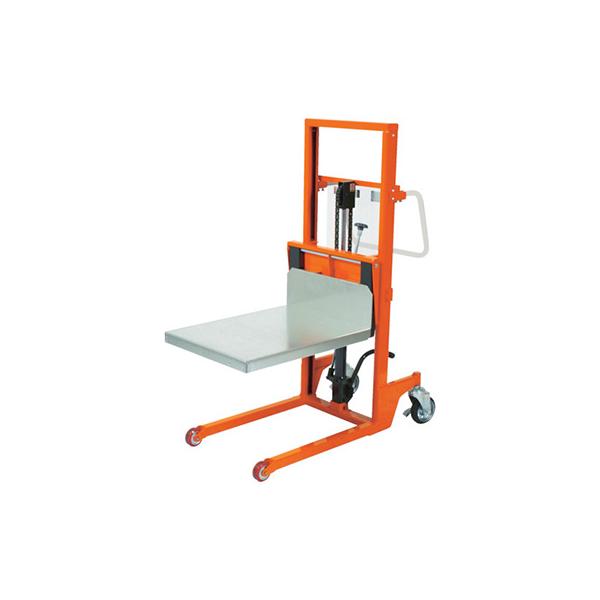 100mm/ 790W ディスクグラインダー EA809BL-2D エスコ ESCO エスコ EA809BL-2D 100mm⁄790Wディスクグラインダー 1個（ご注文単位1