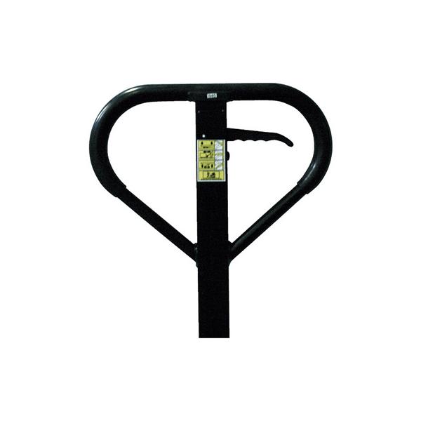 みき　様 23- ZX-4R Full Exhaust BLADE 発売 – モリワキエンジニアリング