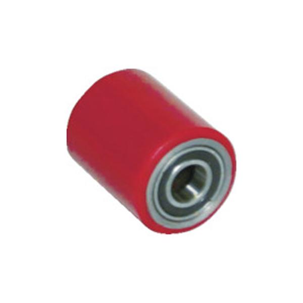 トラスコ TRUSCO オレンジブック THPN用ロードローラーアッセンブリー φ51×61mm THPN-FA5161 767-4694