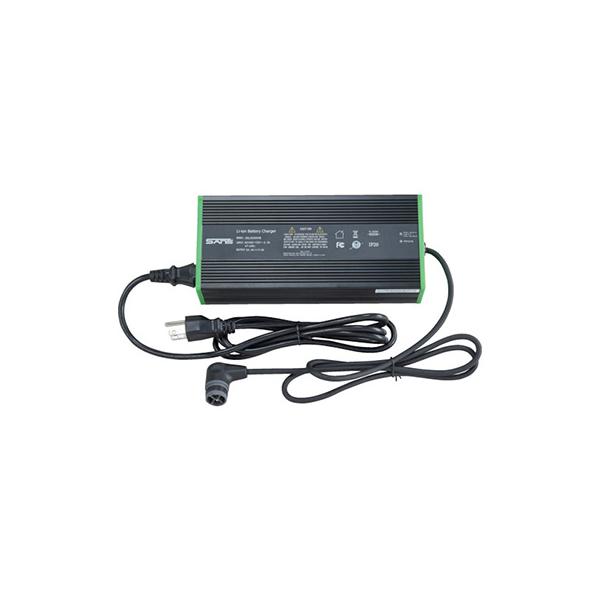 トラスコ TRUSCO オレンジブック E-TRA EC20専用充電器 ET-BC48 256-7145