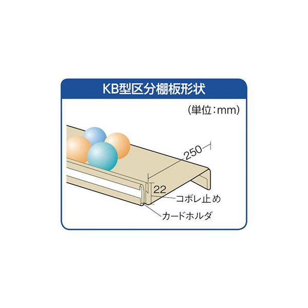TRUSCO KC-M型区分棚前当り付 889X264XH927 4列5段 KC4053M ＴＲＵＳＣＯ M2-5644 直送 代引不可 スチールラック M2型軽中量棚 1760×450×H1500 4段 単体 ネオグレー M25644  【公式通販】 