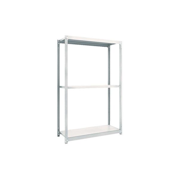 武田コーポレーションお座敷・チェア・座椅子ブラック 52.5×50×51.5cm お座敷チェアーBK T3-OZ51BK ｜武田コーポレーション 脚サポート・座椅子・椅子 ~腰に