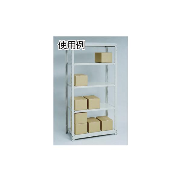 (未使用･未開封品)　多重人格ストリッパー フランキー&amp;アリス *セルBD [Blu-ray] kmdlckf r01276.jpg