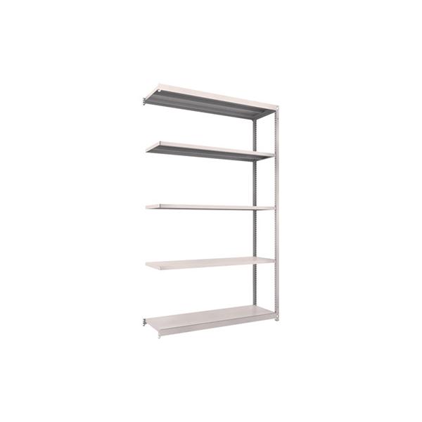 TRUSCO M1.5型棚 1200X300XH1800 4段 傾斜2段 M1.56434K2 TRUSCO M1.5型棚 1200X300XH1800 4段 傾斜2段 M1.56434K2 [r20][s9-