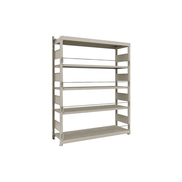 Chevon 2ndワンマン ラバーキーホルダー