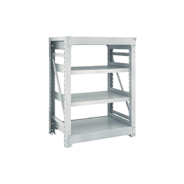 ドラゴンボール　s.h.figuarts 12体　セット売り セイコー クロック 掛け時計 電波 アナログ 四角型 濃茶 KX398B