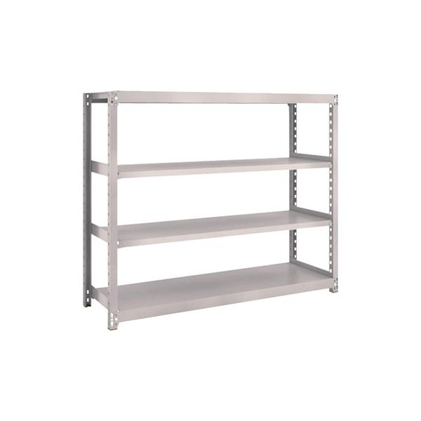 幻の銘 木台湾ひのき 入手困難 コの字ラック 無垢材無節 伐採禁止 国内