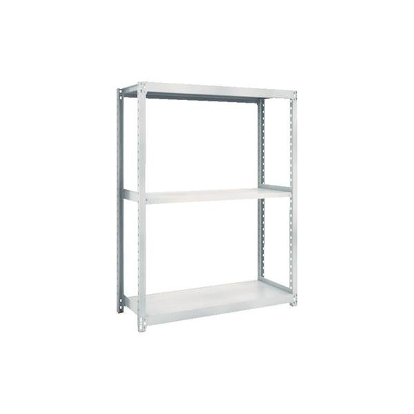 珍品 陶製 人形 「 大石由雄妓遊 」 在銘 置物 大石内蔵助 BK154