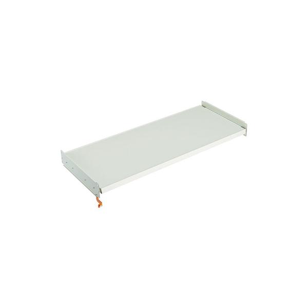 トラスコ TRUSCO スチールラック M2型用スライド棚板 1460×600用 中受付 M2-TM56S 116-4064