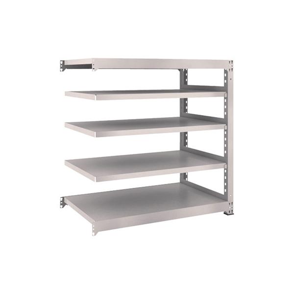 ROTHCO パラコード タイプ3 オリーブドラブ [ 183m ][ro363]