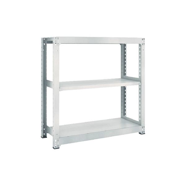 トラスコ(TRUSCO) M3型中量棚 H1200 樹脂NG引出付 大X6 免震樹脂ベース付 M3-4355-F6SFC TRUSCO トラスコ M3型中量棚 H1200 樹脂NG引出付 小X30 M34357E30 組立