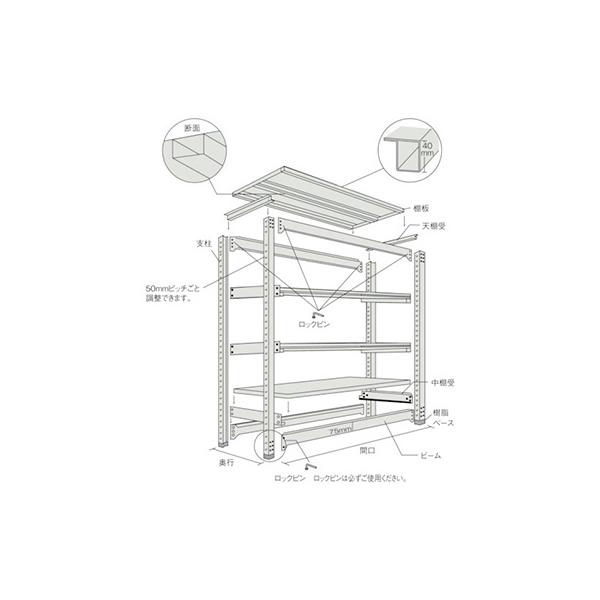 未使用】山本貴美子 ハロウィン陶磁器皿 ケーキプレート 地元