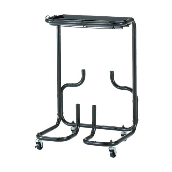 熱中症対策 熱中症対策グッズ 工事現場 現場 トラスコ TRUSCO 45CM全閉式工場扇 ゼフィール トレーアングル TFZP-T 408-7208 13,928円