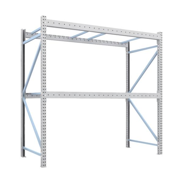 コロナ産業　防犯専用ハードディスク　500GB HDR-4EX 新品未使用 Amazon.co.jp: コロナ電業 Telstar 防犯専用ハードディスクレコーダー
