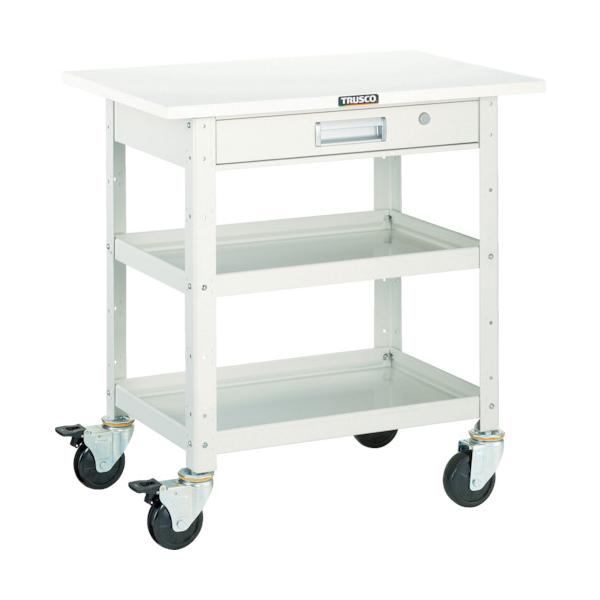 会津塗】 eyes 尺三 プレースマット ランチョン 山鳩 金ドット 6枚