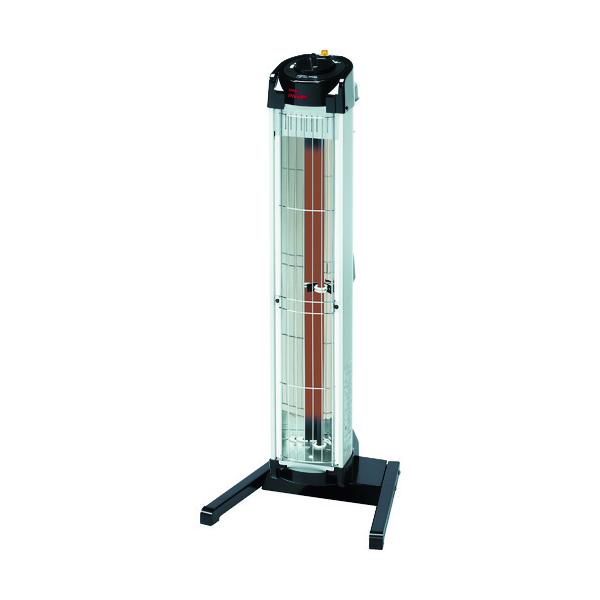 JAL ネームタグ 素材はファーストクラスシート使用