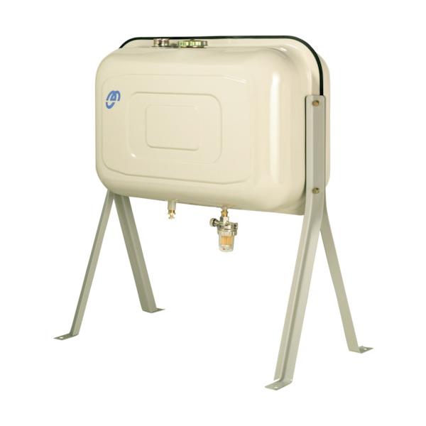 オーティ・マットー OT-95SW VB レギュラータイプ OT-95SW VB 761-2605 冬 暖房 寒さ対策 防寒用品