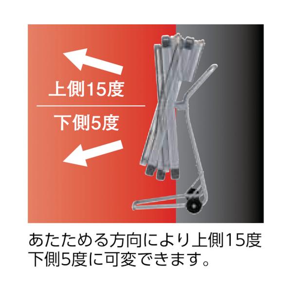 静岡 遠赤外線電気ヒーター 単相200V WPS-30AS 494-0814 冬 暖房 寒さ対策 防寒用品_1