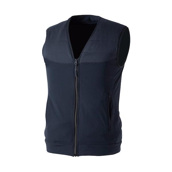 未使用】山本貴美子 ハロウィン陶磁器皿 ケーキプレート 未使用】山本