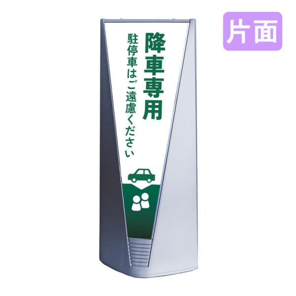 保証書付！！50兆ジンバブエドル 5枚 紙幣 外貨 コレクション J-1