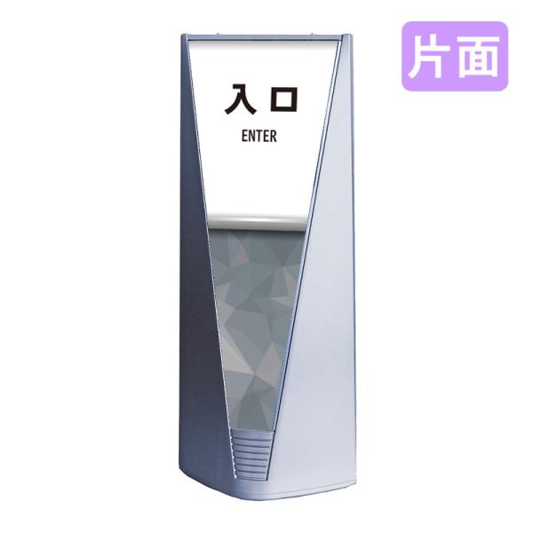 アイルランド IRELAND ピンバッジ アイルランド IRELAND ピンバッジ