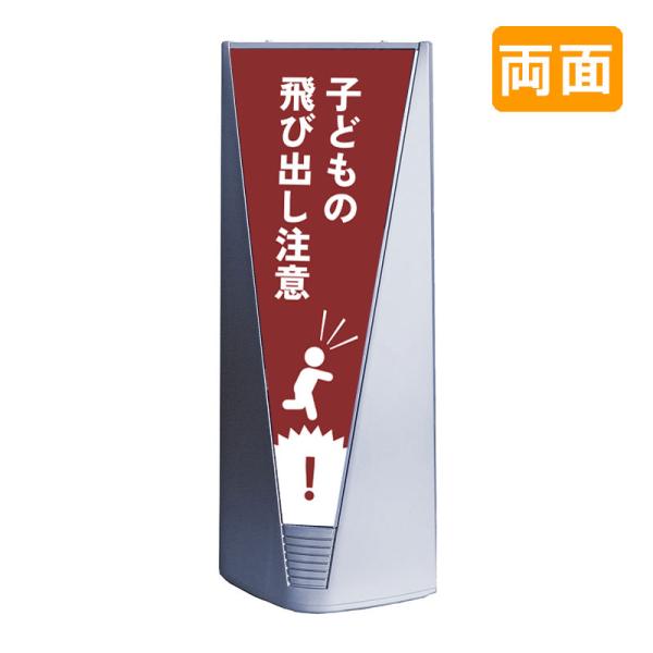 KEI様リクエスト500ml ×20本