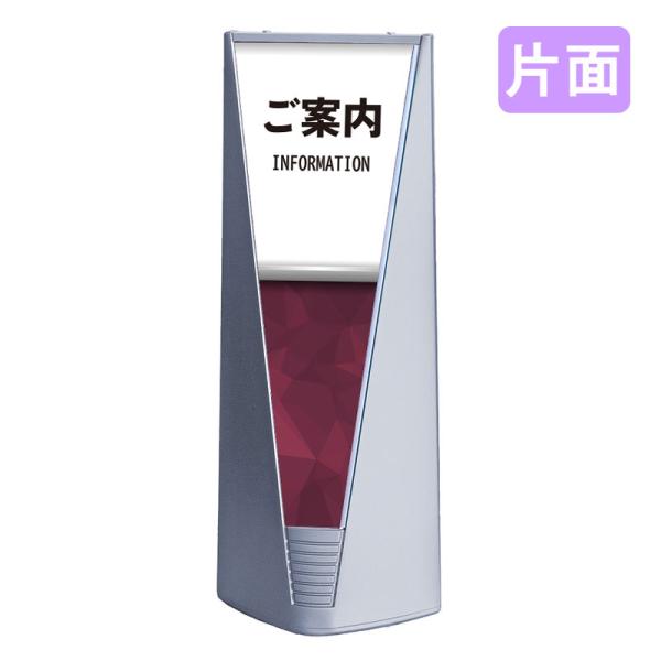 ■ピオニー 捕虫器 クリーントラップミニ CT-061 CT061(3564584) ピオニー 捕虫器CT-061 CT061 [CT-061][r20][s9-030] : ミナトワークス