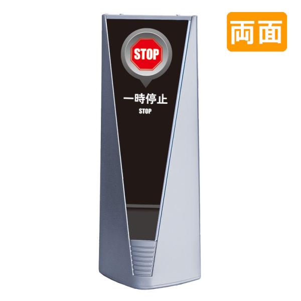 TRUE テルペン 香料 アトマイザー CBD CBN CBG 10ml アイス