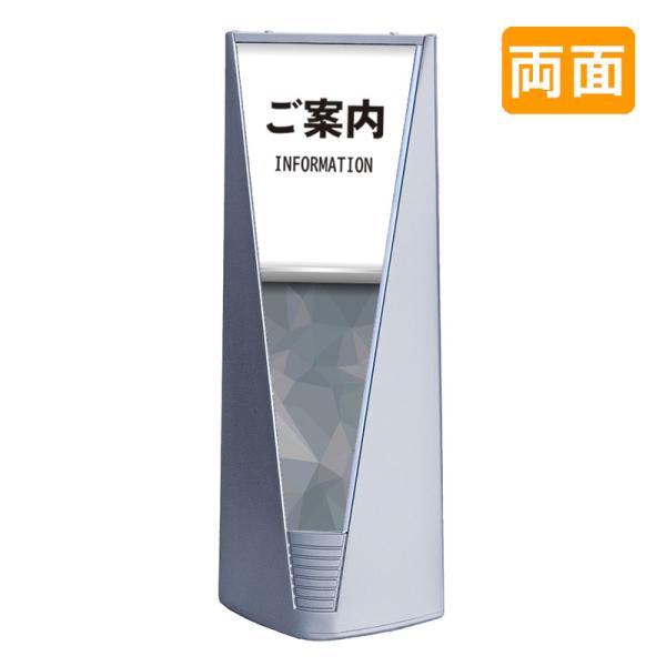 CKD パイロット式 防爆形2ポート弁 ADシリーズ(空気・水用) ■▼580-9657 AD11E4-20A-03T-AC200V 1個 CKD パイロット式防爆形2ポート弁ADシリーズ(空気・水用