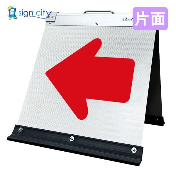 初版 ガレリアンズ 滝口真希 文庫 Galerians file.A.B しおり 初版 ガレリアンズ 滝口真希 文庫 Galerians file.A.B しおり