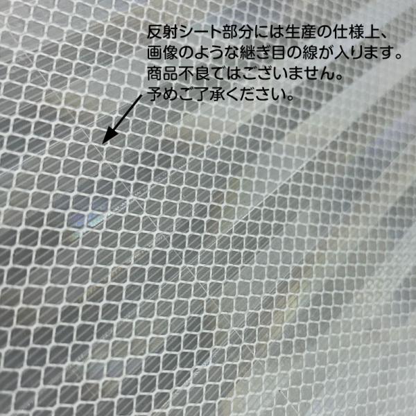 駐車場看板 Pマーク 高輝度反射 折りたたみ看板 小 (450X450) 白 片面 スタンド看板 立て看板 021W45S_駐車場マーク左矢印(←)