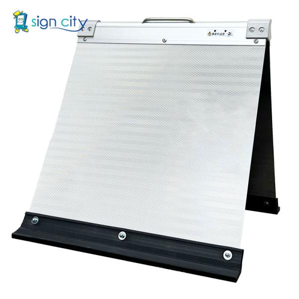 H8弾URコンプセット Amazon.co.jp: ドラゴンボールヒーローズ第8弾(UR