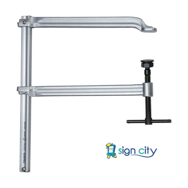 サンドビック/SANDVIK コロターン107 旋削用ポジ・チップ TCGT090204LK