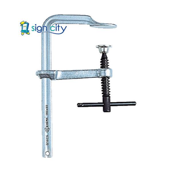 もんざい　フロント2 ゆう HITACHI その他・不明 その他 ユンボ ZX200-3 (6687)｜中古