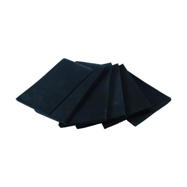 トラスコ中山 TRUSCO アルミトランクケース用クッション TACT-530K 488-7450