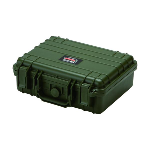 トラスコ中山 プロテクターツールケース オリーブ XL TAK13OD-XL Amazon | トラスコ中山(TRUSCO) プロテクターツールケース オリーブ