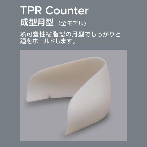 安全靴 ニューバランス 限定カラー 在庫品 紐タイプ ローカット メンズ 作業靴 ワーキングシューズ ポートランド PL-414GL 27.5cm ネイビー_3