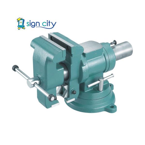 トラスコ オレンジブック TRUSCO マルチコンビバイス 150mm TMB-150 490-0511