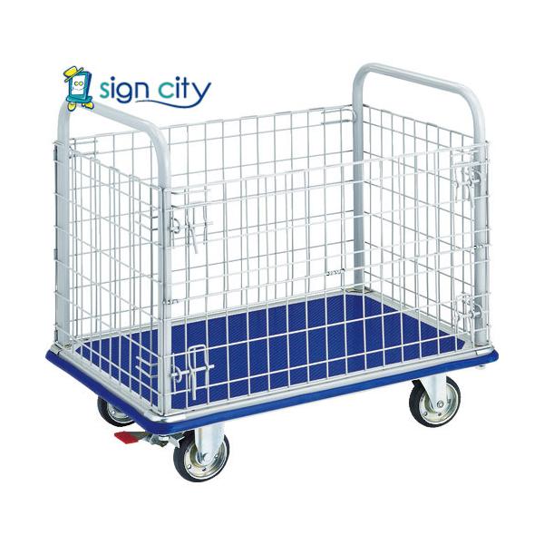 イタリア製 ローズ 傘立て ハンドペイント アンブレラスタンド 輸入