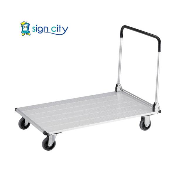 WILD ADAPTER カラ鉄 コースター 久保田 時任 WILD ADAPTER カラ鉄 コースター 久保田 時任