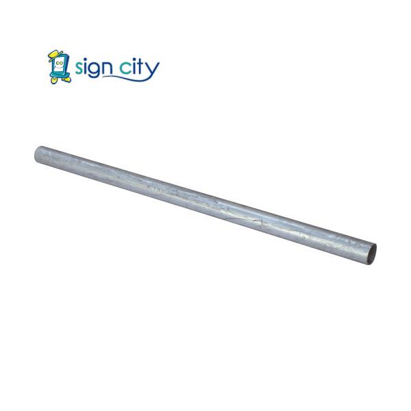 トラスコ TRUSCO 長尺用台車 ALC-10-712用単管 ALC-P 167-0536