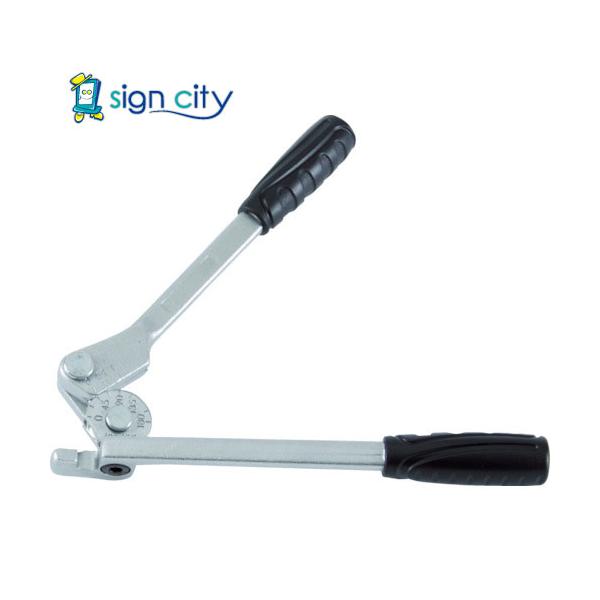 トラスコ中山 TRUSCO チューブベンダー 1／2インチ用 TTB-1/2W 763-0611