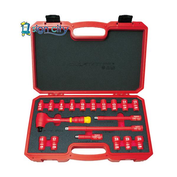 手工具　まとめ売り SHIMANO ULTEGRA ST-R8050 DI2動作確認済